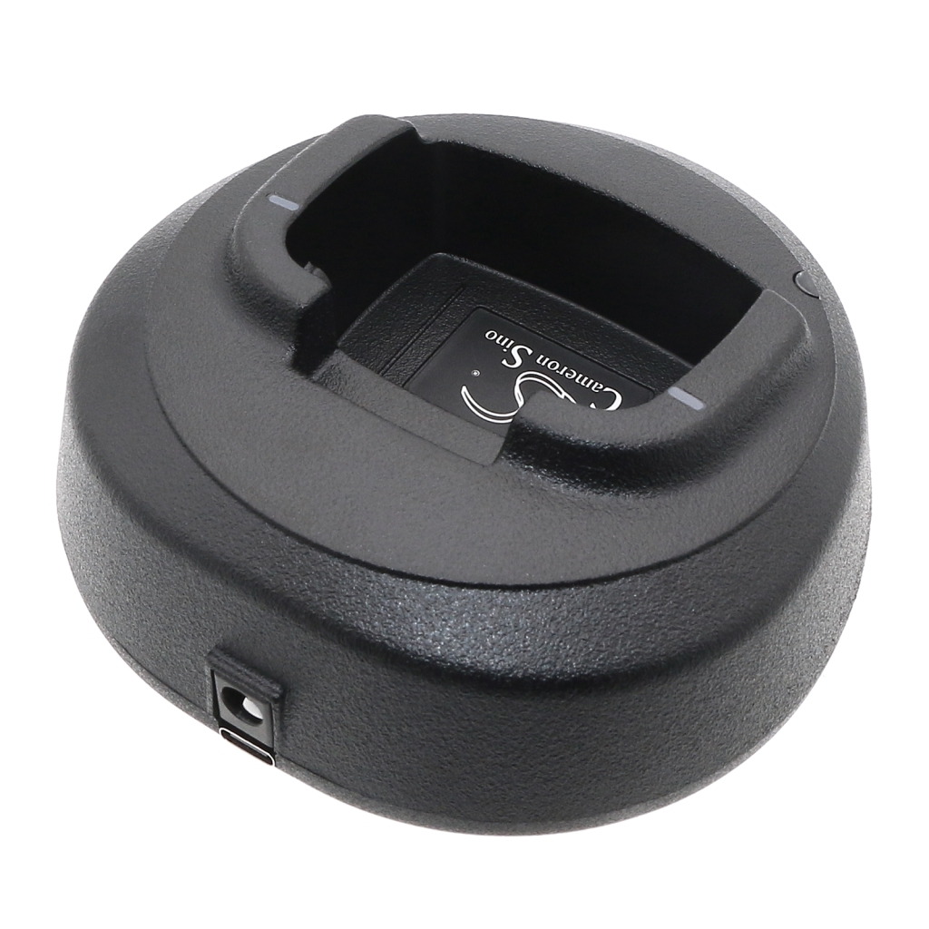 Ladegerät kompatibel mit Motorola DF-MCT185UH