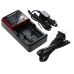 DeskTop Charger 18650 NR18650