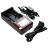 DeskTop Charger 18650 NR18650