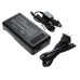 DeskTop Charger 18650 NR18650