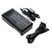DeskTop Charger 18650 NR18650