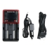 DeskTop Charger 18650 NR18650