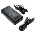 DeskTop Charger 18650 NR18650