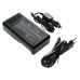DeskTop Charger 18650 NR18650
