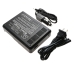 DeskTop Charger 18650 NR18650