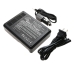 DeskTop Charger 18650 NR18650