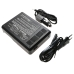 DeskTop Charger 18650 INR18650