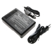 DeskTop Charger 18650 INR18650