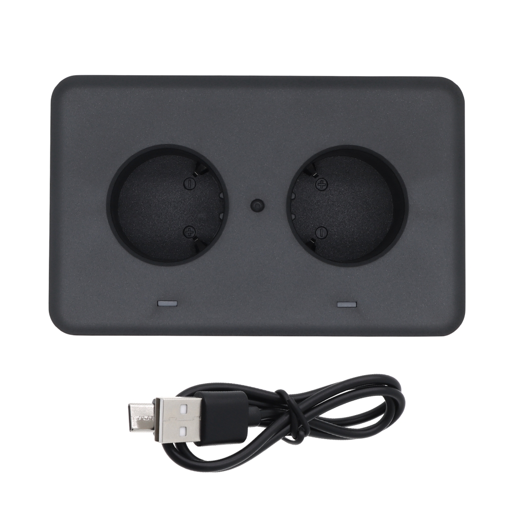 DeskTop Charger Milwaukee DF-MKF210UH