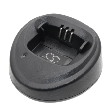 Kompatibler Ersatzladegerät für Motorola MNN4254AR,NNTN4496,NNTN4496AR,NNTN4497,NNTN4497A...