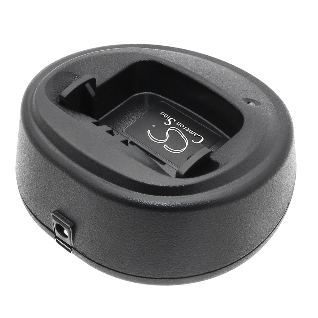 Desktop Ladegeräte Motorola DF-MKT394UH