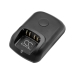 Charger Replaces PMNN4493