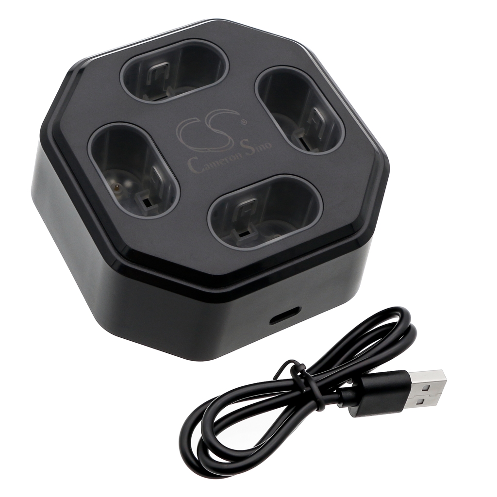 DeskTop Charger Microsoft Xbox XSX