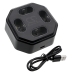 DeskTop Charger Microsoft Xbox XSX