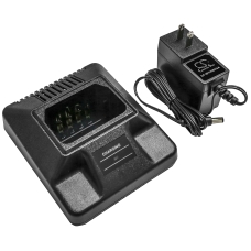 Kompatibler Ersatzladegerät für Motorola HTN9805A