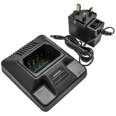 Kompatibler Ersatzladegerät für Motorola HTN9805A