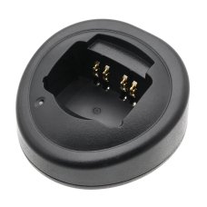 Kompatibler Ersatzladegerät für Motorola HMNN4151,HMNN4151AR,HMNN4154,HMNN4158,HMNN4159...