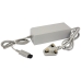 Ladegerät kompatibel mit Nintendo DF-NTW100UK