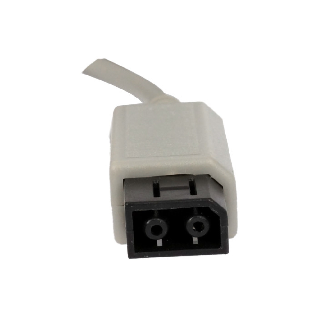 Ladegerät kompatibel mit Nintendo DF-NTW100UK