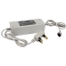 Ladegerät kompatibel mit Nintendo DF-NTW100UK