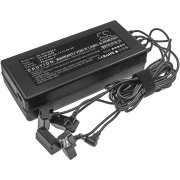 Ladegerät compatibleWith RC Hobby Charger