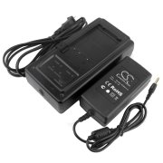 Ladegerät für Elektrowerkzeuge Pentax R-200X