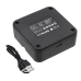 Chargers DF-RDL200UH