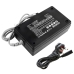 Power Tools Charger Topcon GRS-245NW