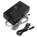 Power Tools Charger Topcon GRS-245NW