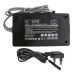 Power Tools Charger Topcon GRS-245NW