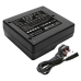 Power Tools Charger Sokkia SET 10