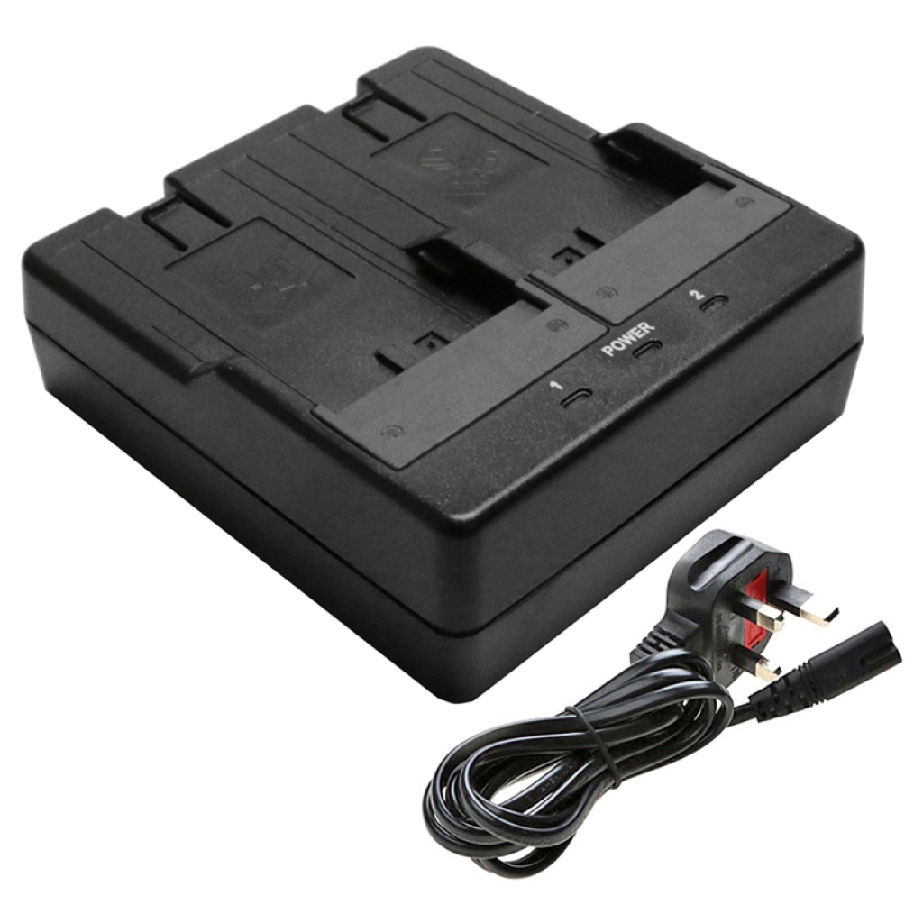 Power Tools Charger Sokkia SET 10
