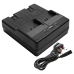 Power Tools Charger Sokkia SET 10