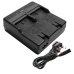 Power Tools Charger Sokkia SET 10