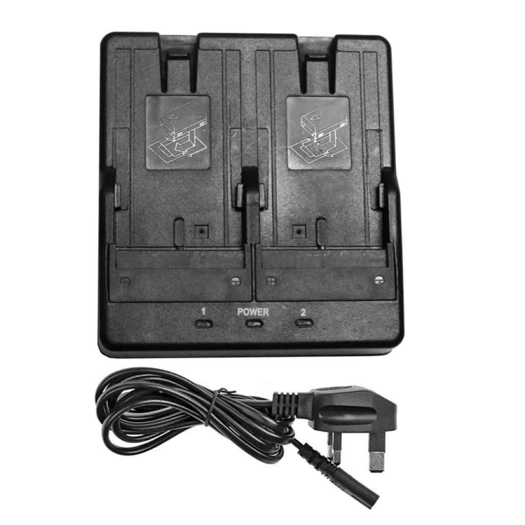 Power Tools Charger Sokkia SET 10