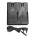 Power Tools Charger Sokkia SET 10