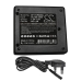 Power Tools Charger Sokkia SET 10