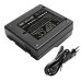 Charger Replaces 7380-46