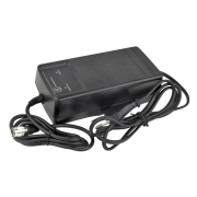 Ladegerät für Elektrowerkzeuge Nikon NPR-452