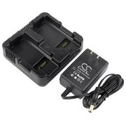 Ladegerät für Elektrowerkzeuge Trimble ECL-FYN2JAF-00