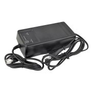 Ladegerät für Elektrowerkzeuge Nikon NPL-352