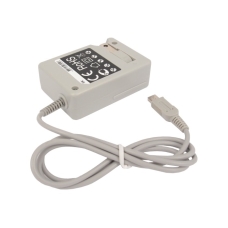 Compatible charger replacement for Nintendo WAP-002