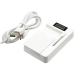 Charger Replaces BB81100