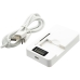 Charger Replaces BB81100