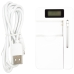 Charger Replaces BB81100