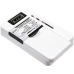 Charger Replaces BB81100
