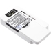 Charger Replaces BB81100