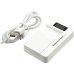 DeskTop Charger Panasonic Lumix DMC-FH25