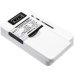 DeskTop Charger Panasonic Lumix DMC-FH25