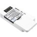 DeskTop Charger Panasonic Lumix DMC-FH25